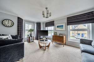 Lounge- click for photo gallery